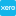 Xero (Free Trial)