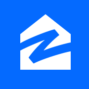Zillow Zestimate