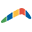 Boomerang