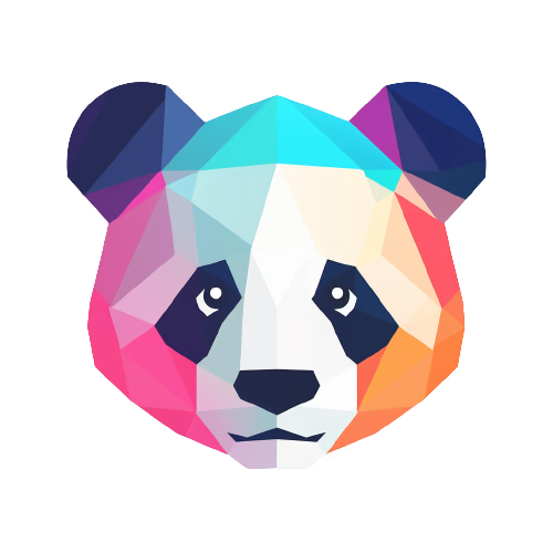 PandasAI / Annie
