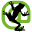 Screaming Frog SEO Spider