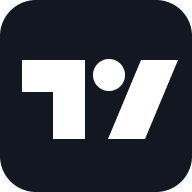 TradingView (Free)