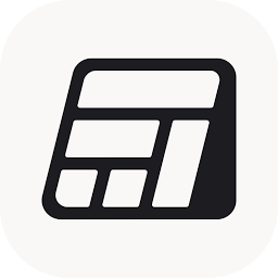 Fiscal.ai (formerly FinChat.io)