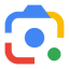 Socratic by Google (legacy)