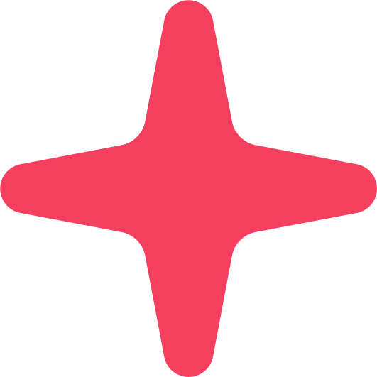 ScripAI