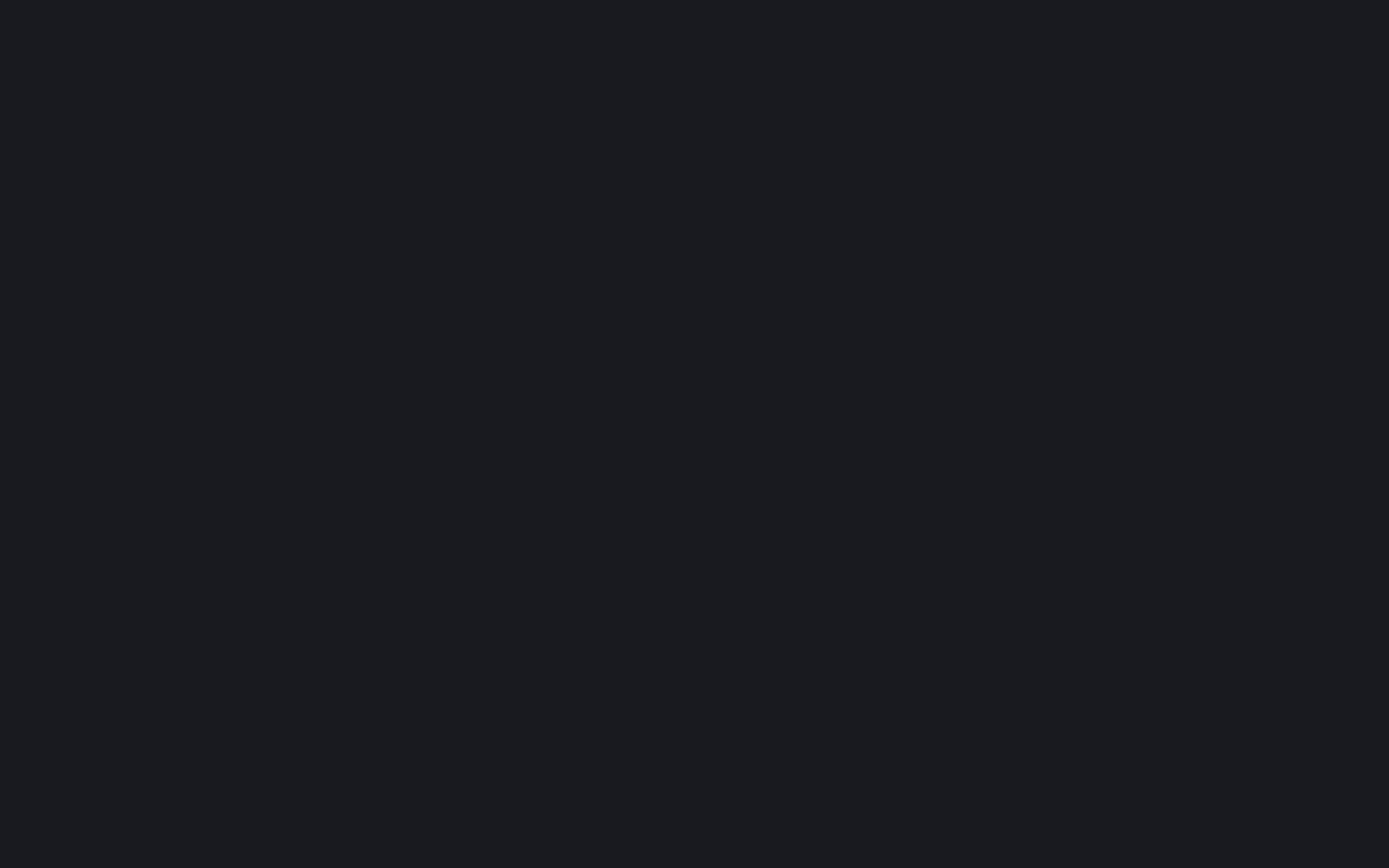 Google Stitch — Screenshots 1