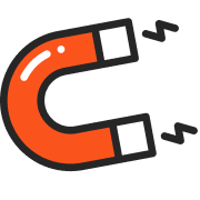 CustomersAI