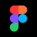 Figma AI