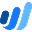 Wave Accounting