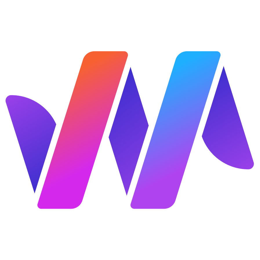 Moxby AI Content Detector