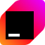 JetBrains AI Assistant