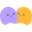 Second Me (Me.bot)