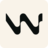 Windsurf Plugin