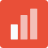 PriceShape