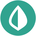 Mint (legacy)