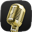 Voicebox