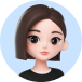 Doubao