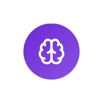 RapportScore