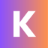 Klavis AI