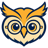 Acade.ai