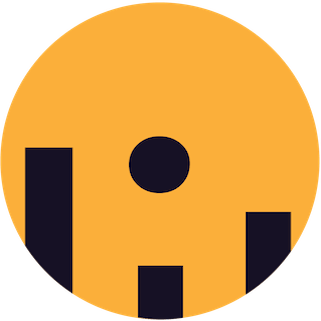 Socialinsider