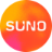 Suno AI