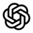 CCSBA CANNABIS GPT