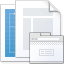 EcomDash