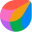 Freddy AI for Freshdesk