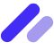 WriteSeed