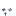 Makko AI